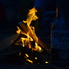 Corona