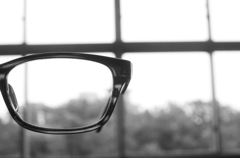 Frame × Frame