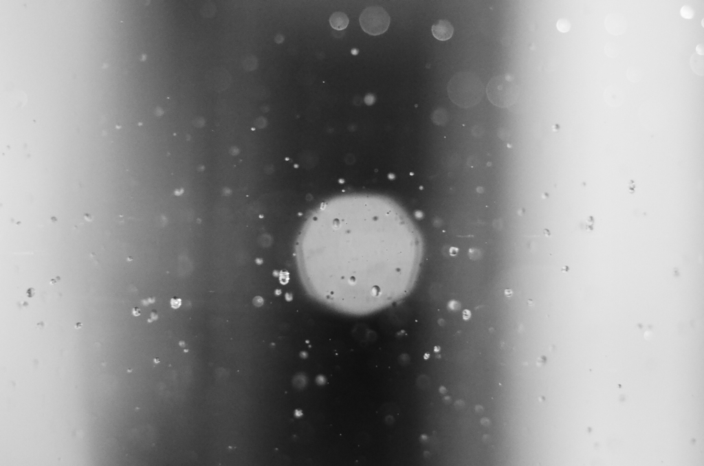 Spray 3.