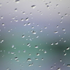 A drop