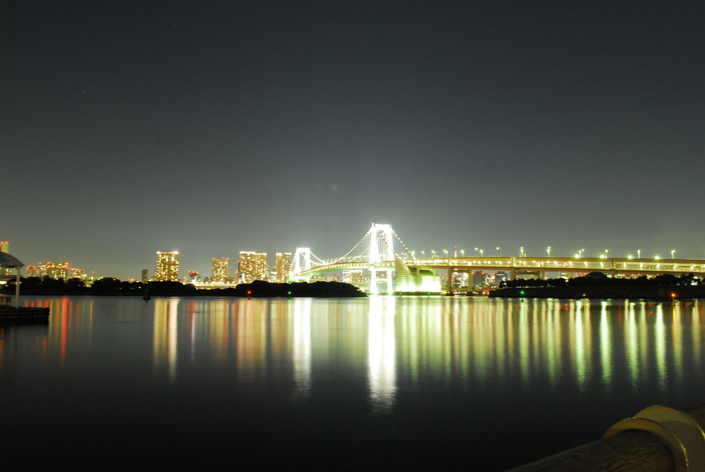虹橋