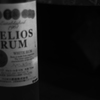 Helios Rum