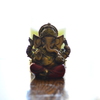 Ganesha in cloud