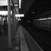 Platform 
