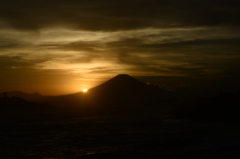 DSC_1648