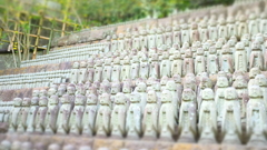 長谷寺②