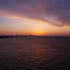 IMGP0709