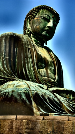 大仏