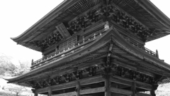 円覚寺