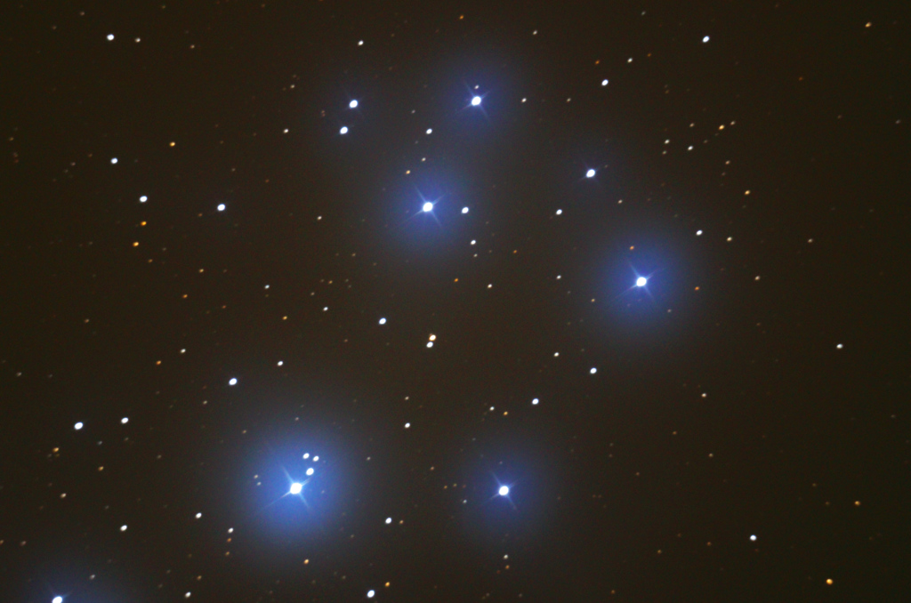 M45