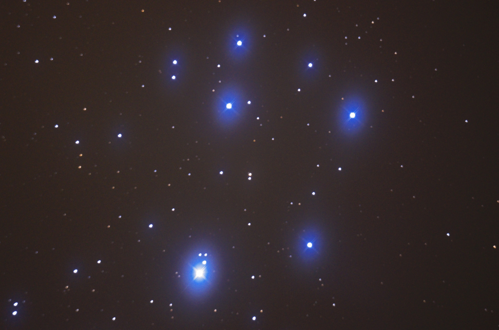 M45