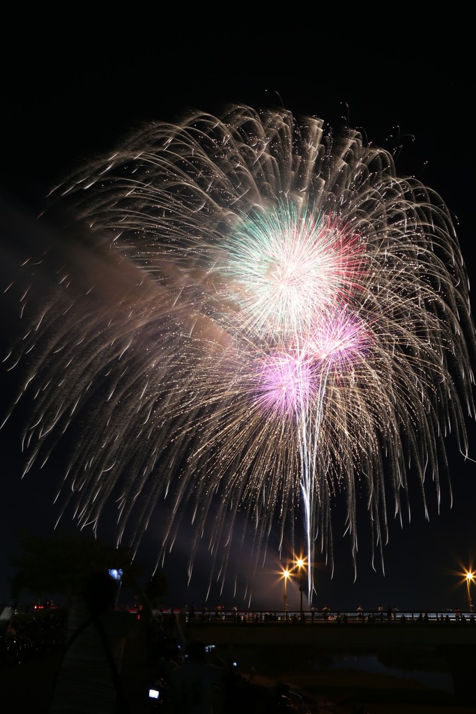 HANABI