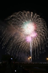 HANABI