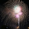 HANABI