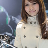 東京モーターサイクルショー　2014