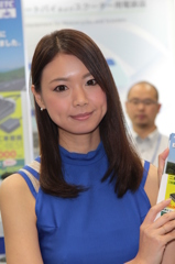 東京モーターサイクルショー