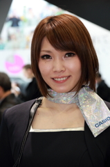 CP+2014
