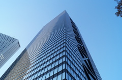 DSC00614