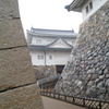 DSC00931