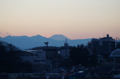 DSC00780