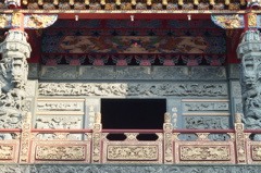 DSC02528
