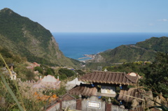 DSC02501