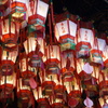 DSC01301