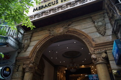 DSC01497