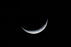 DSC00845