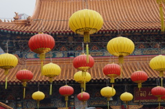 DSC01297