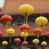 DSC01297