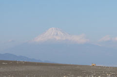 DSC00742