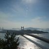 瀬戸大橋
