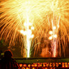 LIGHT UP NIPPON 2014 願いを込めて