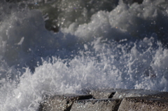 PENTAX K-30