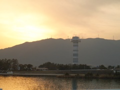 木曽三川公園