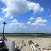 成田国際空港2