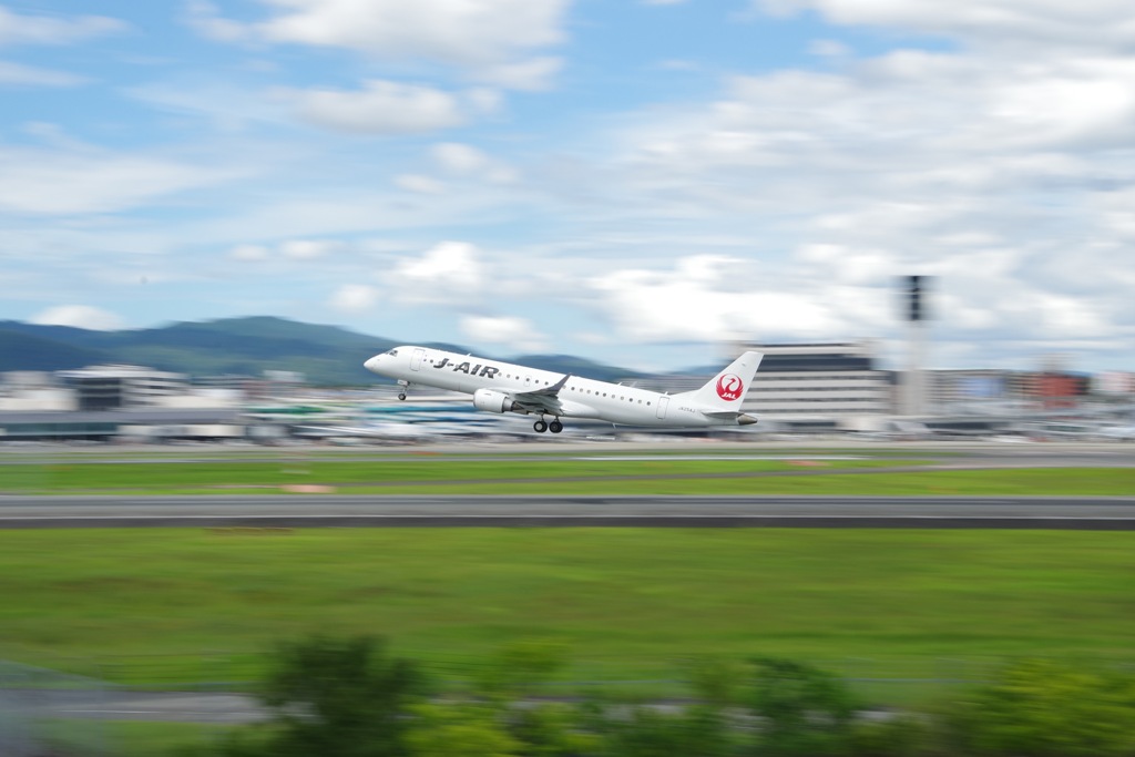 692AAB6E-C3DB-404B-8880-66612E9D5492