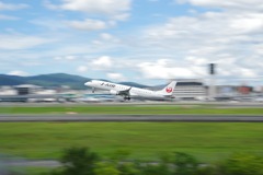 692AAB6E-C3DB-404B-8880-66612E9D5492