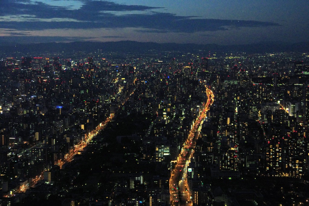 EE9A95FB-3D3F-4EDD-9036-0FD0C9D92078