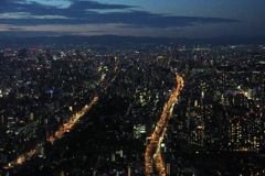 EE9A95FB-3D3F-4EDD-9036-0FD0C9D92078