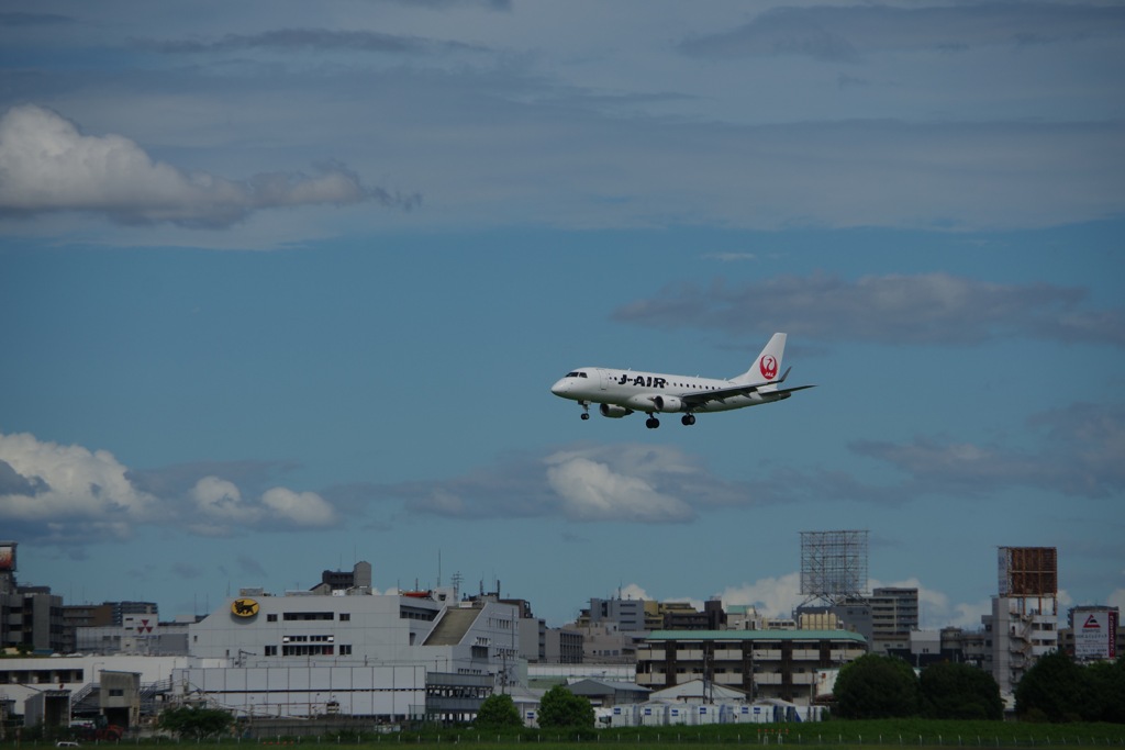 C6116994-C398-4698-8C3E-D3954279C99D