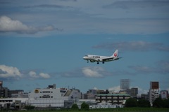 C6116994-C398-4698-8C3E-D3954279C99D