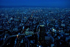 A9BBC491-4BAC-4053-ACE5-3CA02D56E8AC