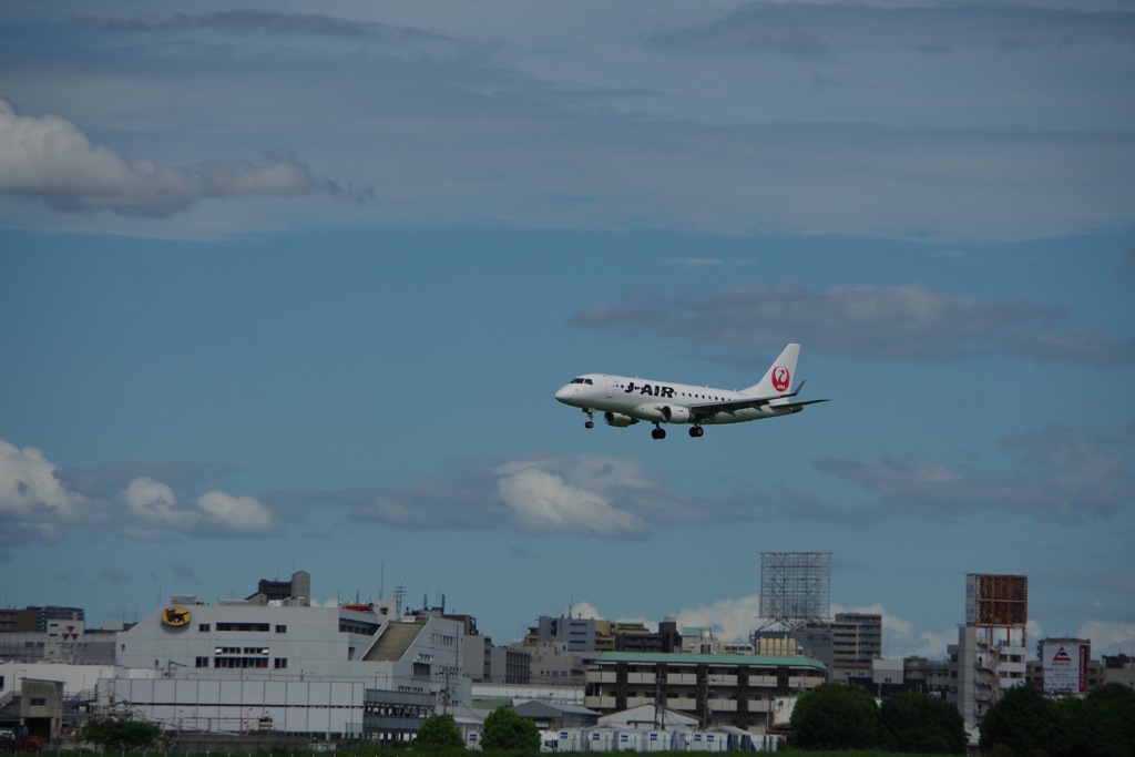 CAF83FA7-A523-42DA-899C-F0998699B19B