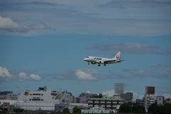 CAF83FA7-A523-42DA-899C-F0998699B19B