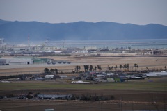 公園より3