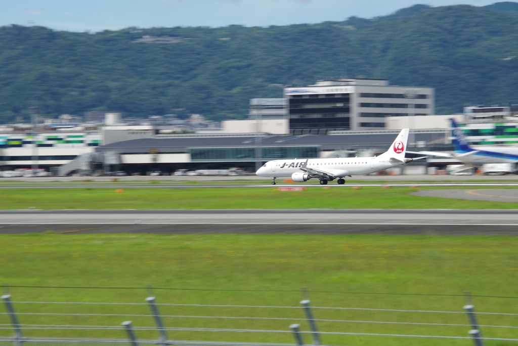 C21ACD49-C359-4645-9DB4-90DBA1C620D4