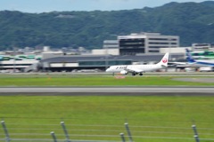 C21ACD49-C359-4645-9DB4-90DBA1C620D4