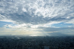 B1AF933A-FE41-470D-906E-AD9DE31857A5